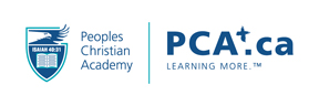 PCA+.ca Learning More Campaign