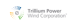 TrilliumPower Identity