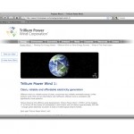 trilliumpower.com
