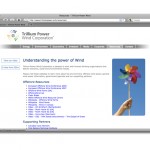 trilliumpower.com